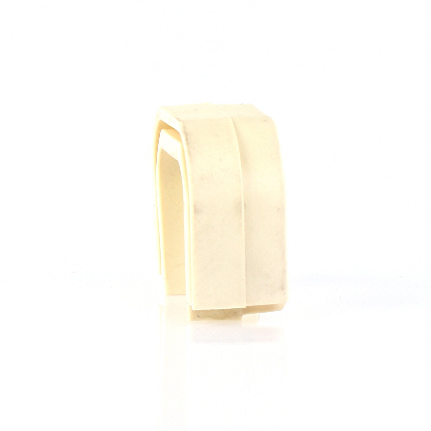 GASKET - Part #: 810792
