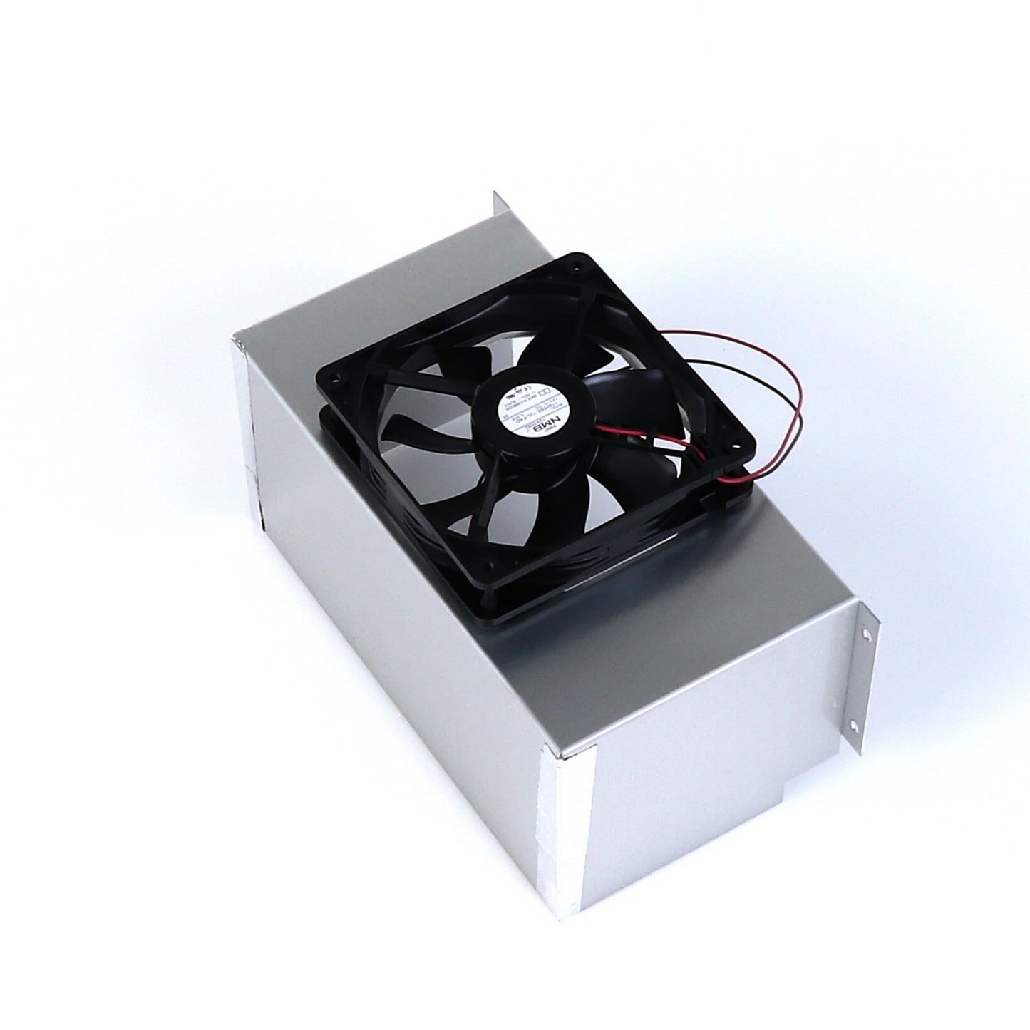 MOTOR - Part #: 986947