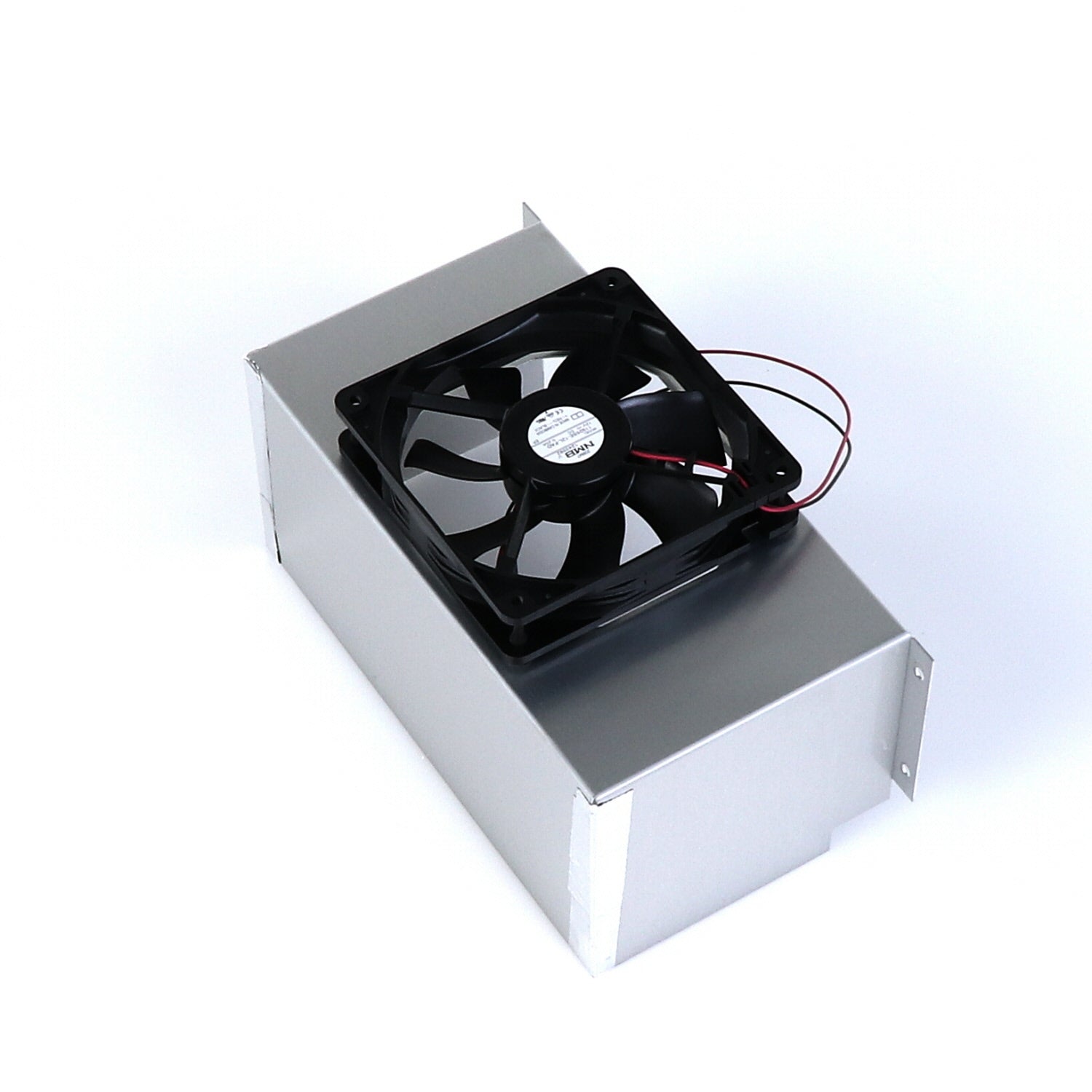 MOTOR - Part #: 986947