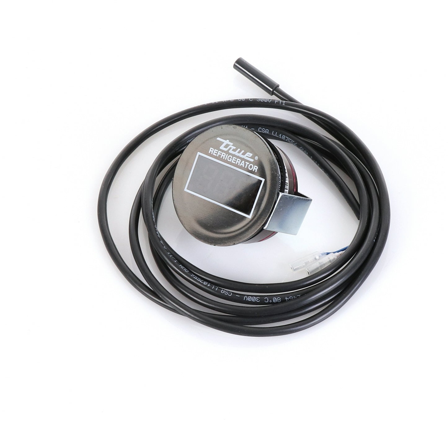 THERMOMETER - Part #: 980209
