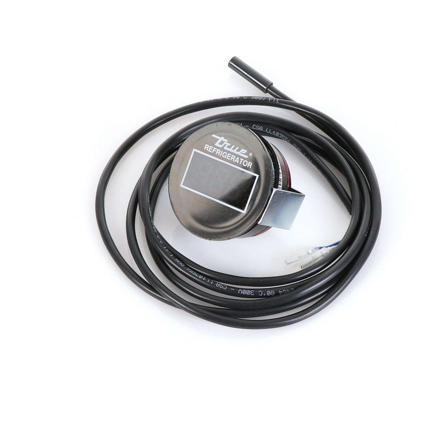 THERMOMETER - Part #: 980209
