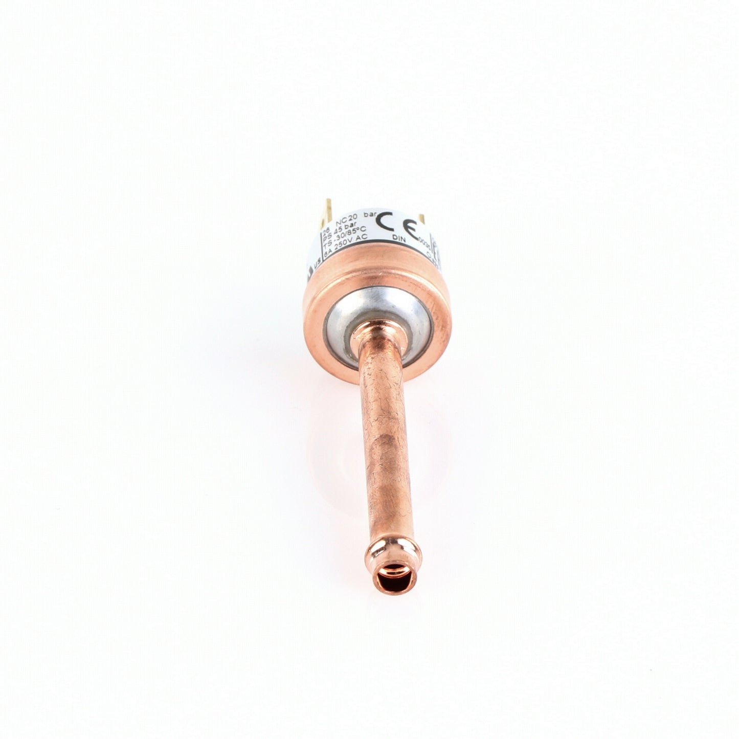 SWITCH - Part #: 810035