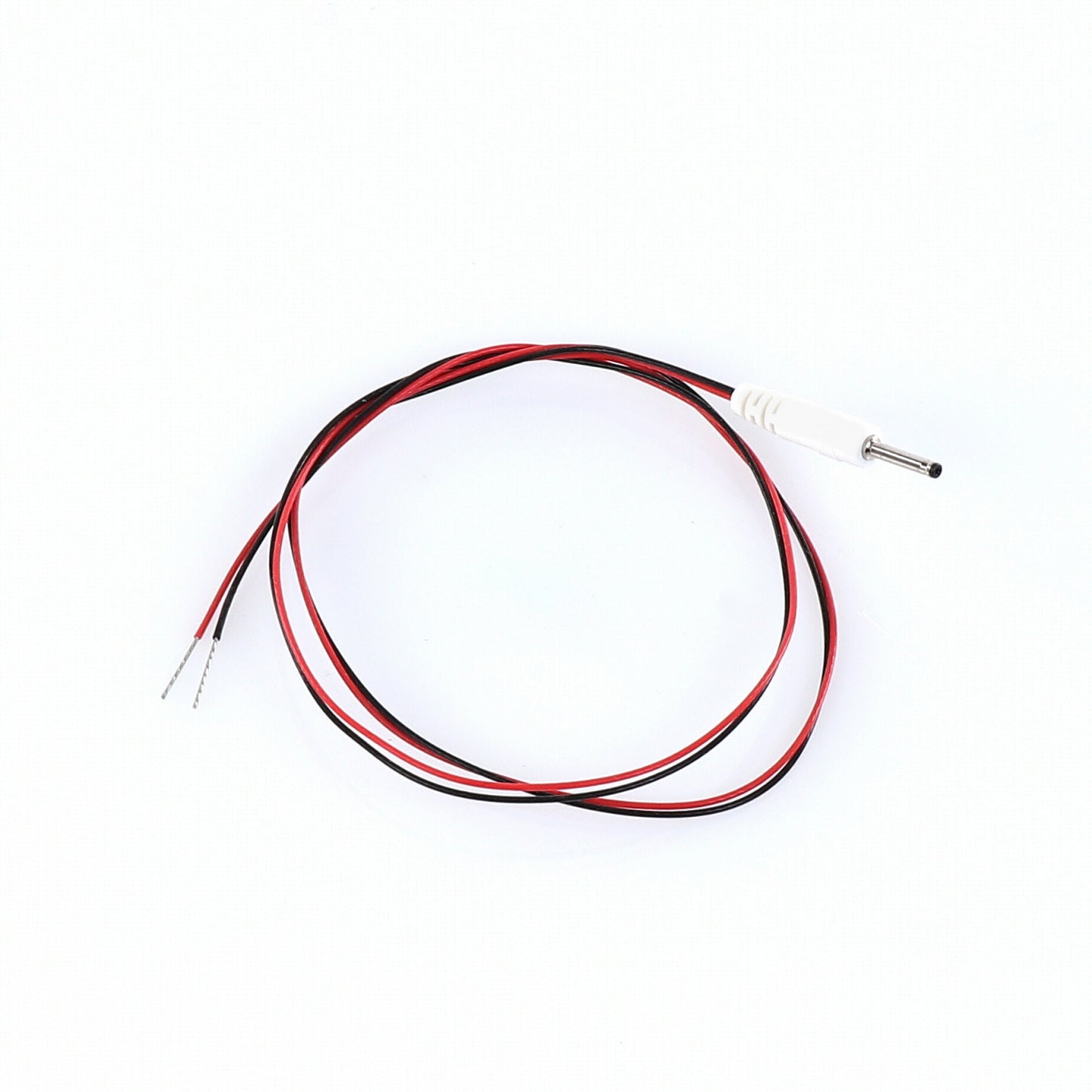 LD PARTS - Part #: 823098