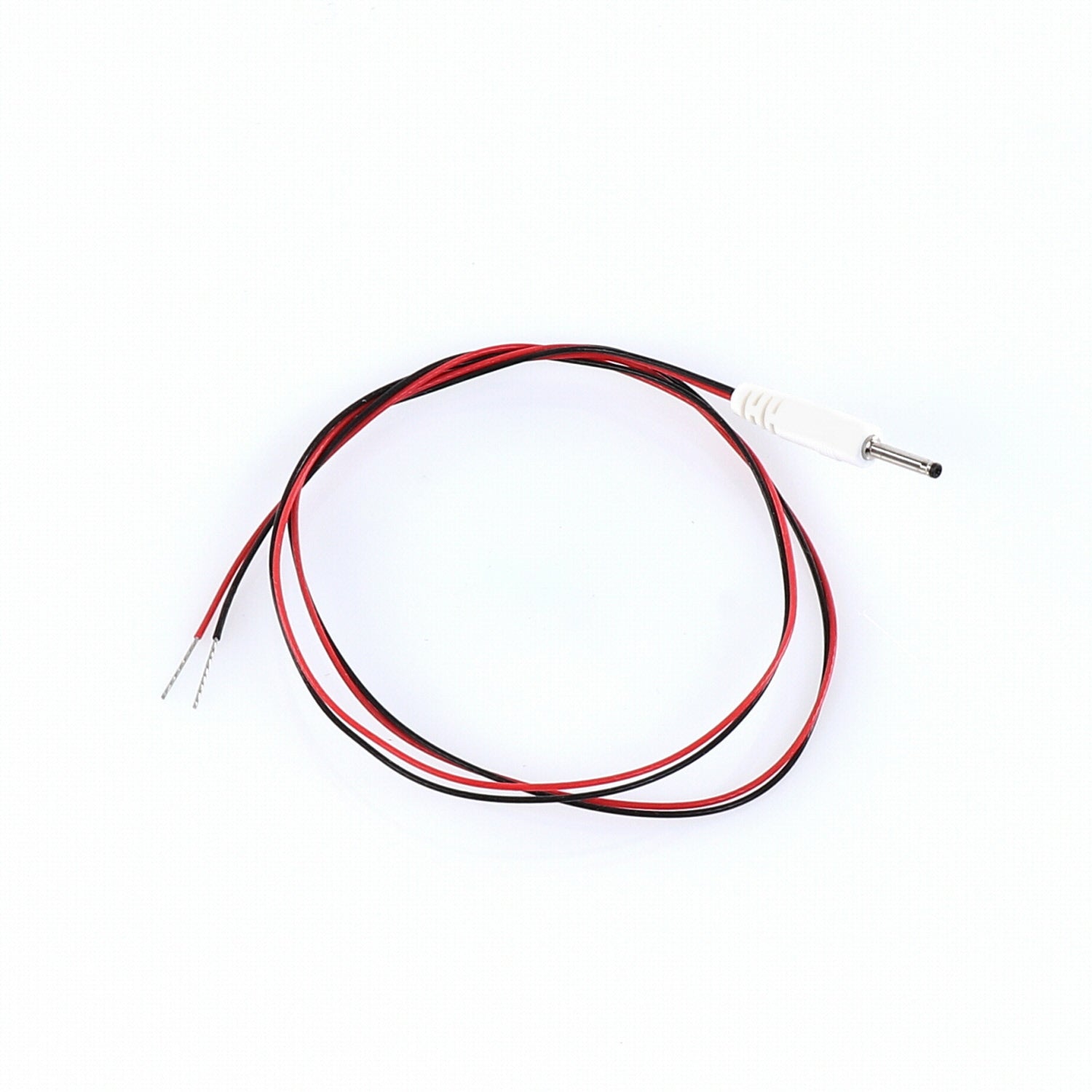 LD PARTS - Part #: 823098