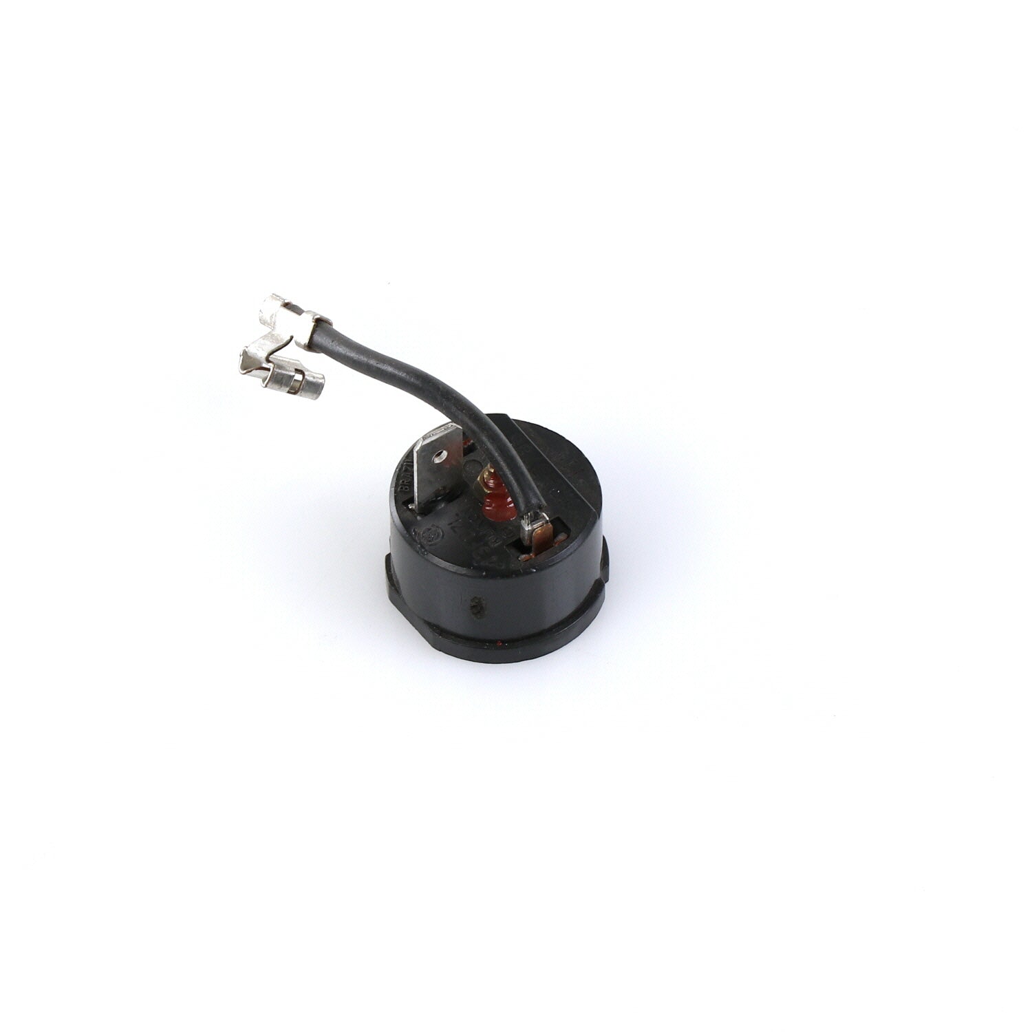 START/RUN COMPONENT - Part #: 802222