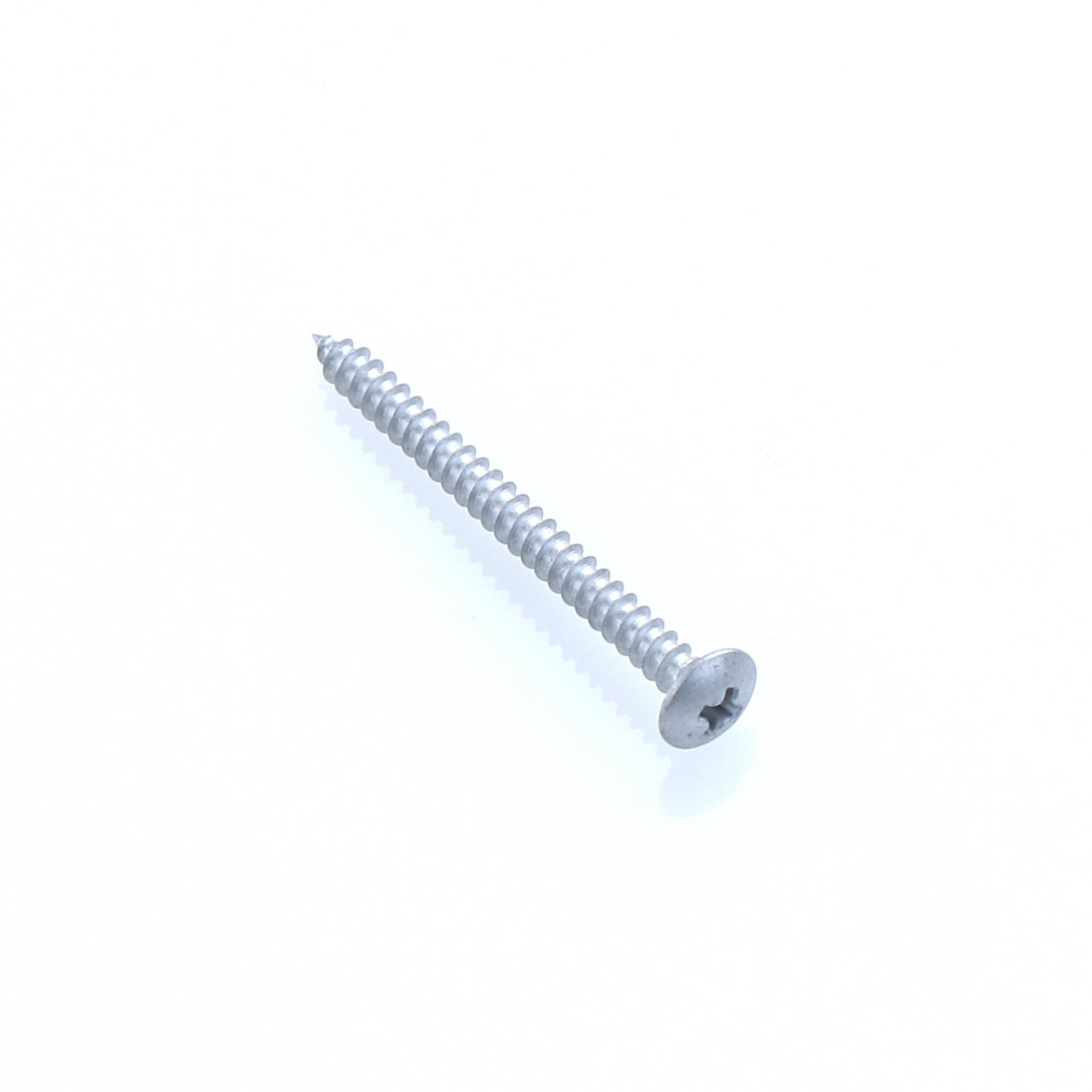 SCREW - Part #: 830578