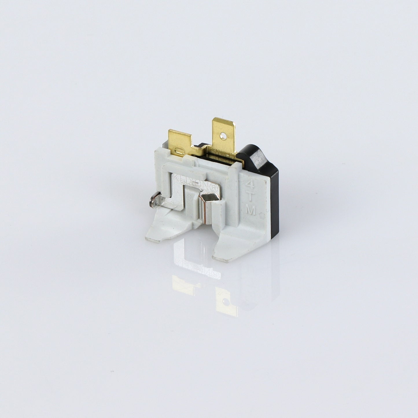 START/RUN COMPONENT - Part #: 842630