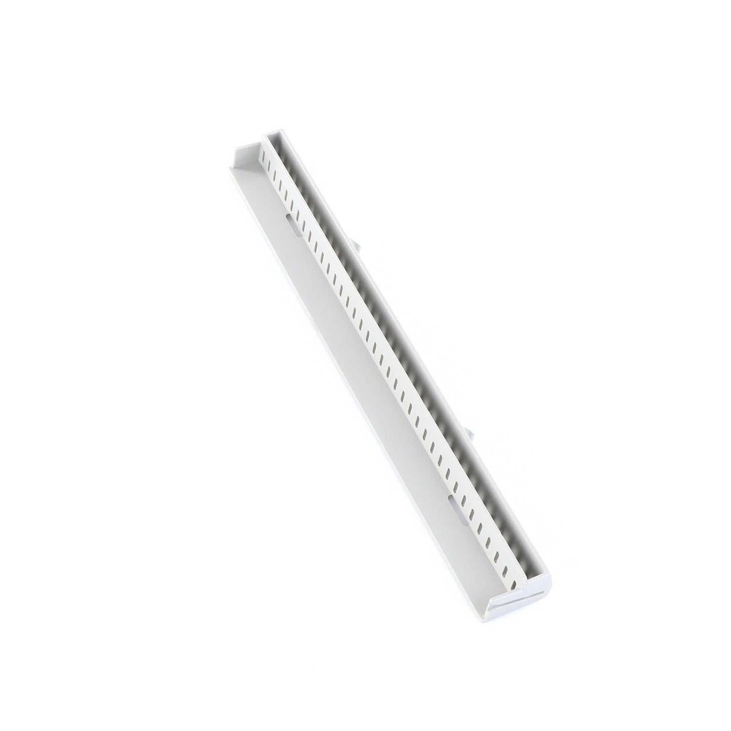 TUBE - Part #: 222890