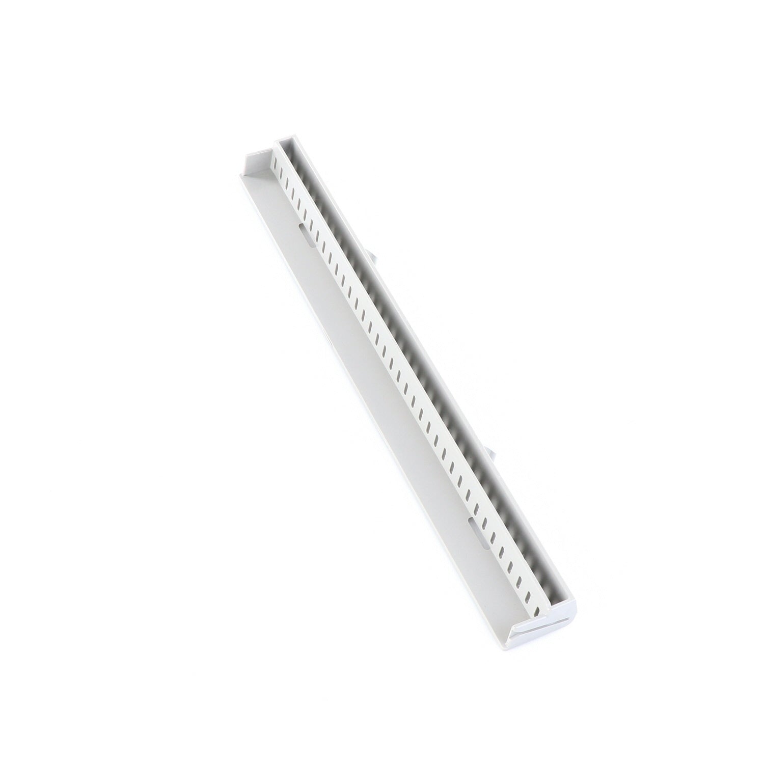 TUBE - Part #: 222890