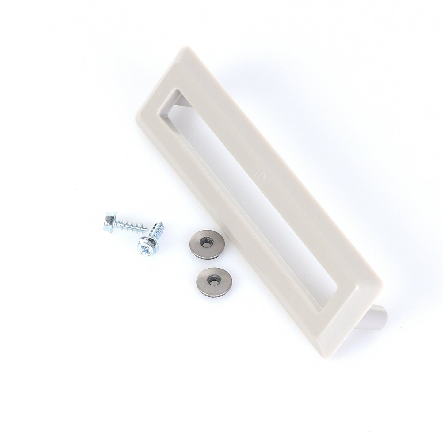 PAN - Part #: 849926