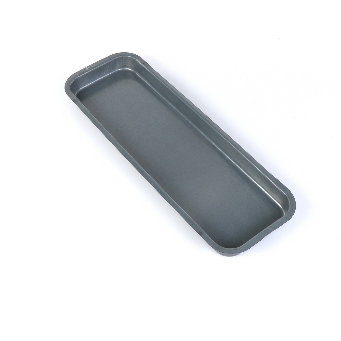 PAN - Part #: 868686