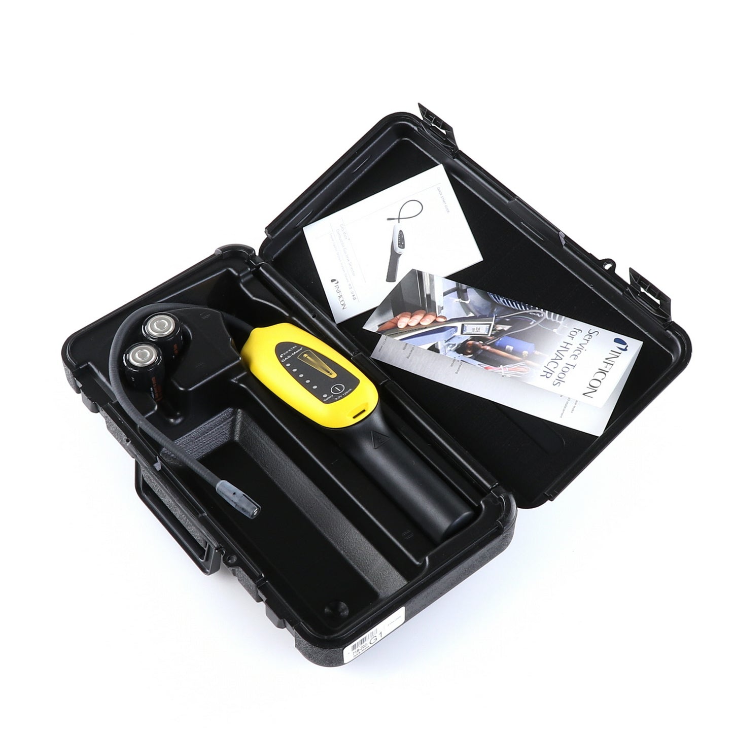 TOOL - Part #: 965087