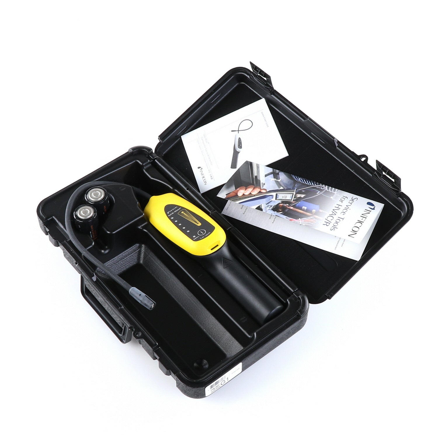 TOOL - Part #: 965087