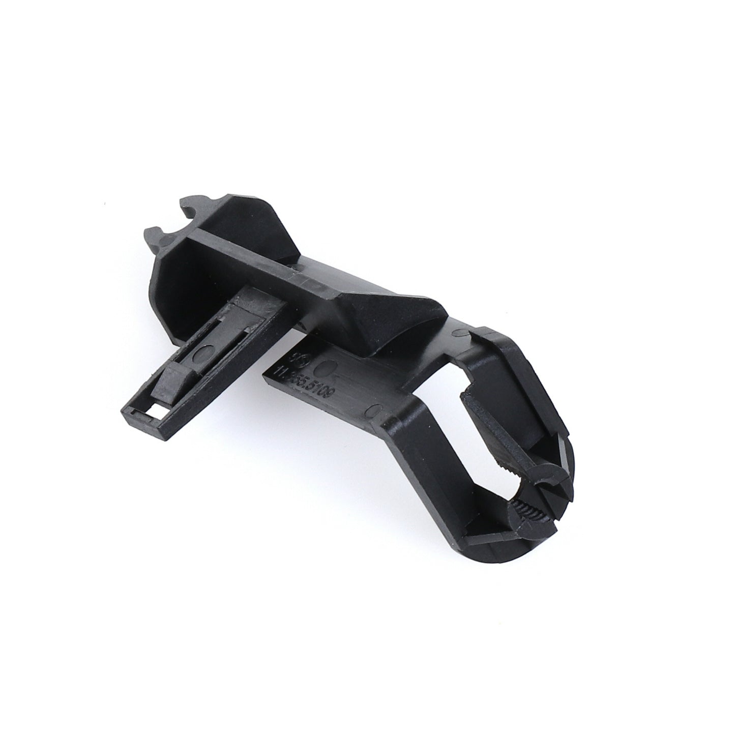 START/RUN COMPONENT - Part #: 998902