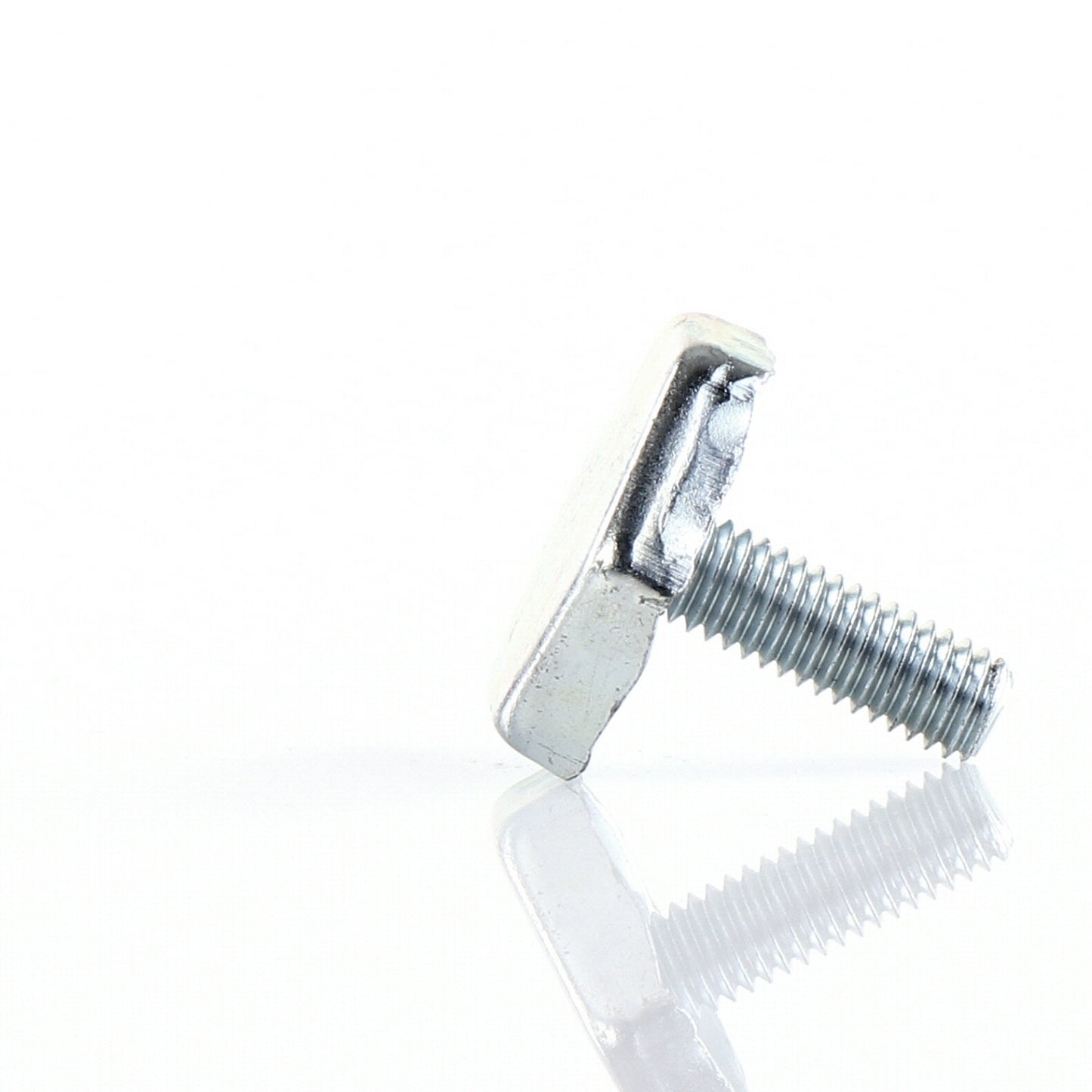 SCREW - Part #: 830440