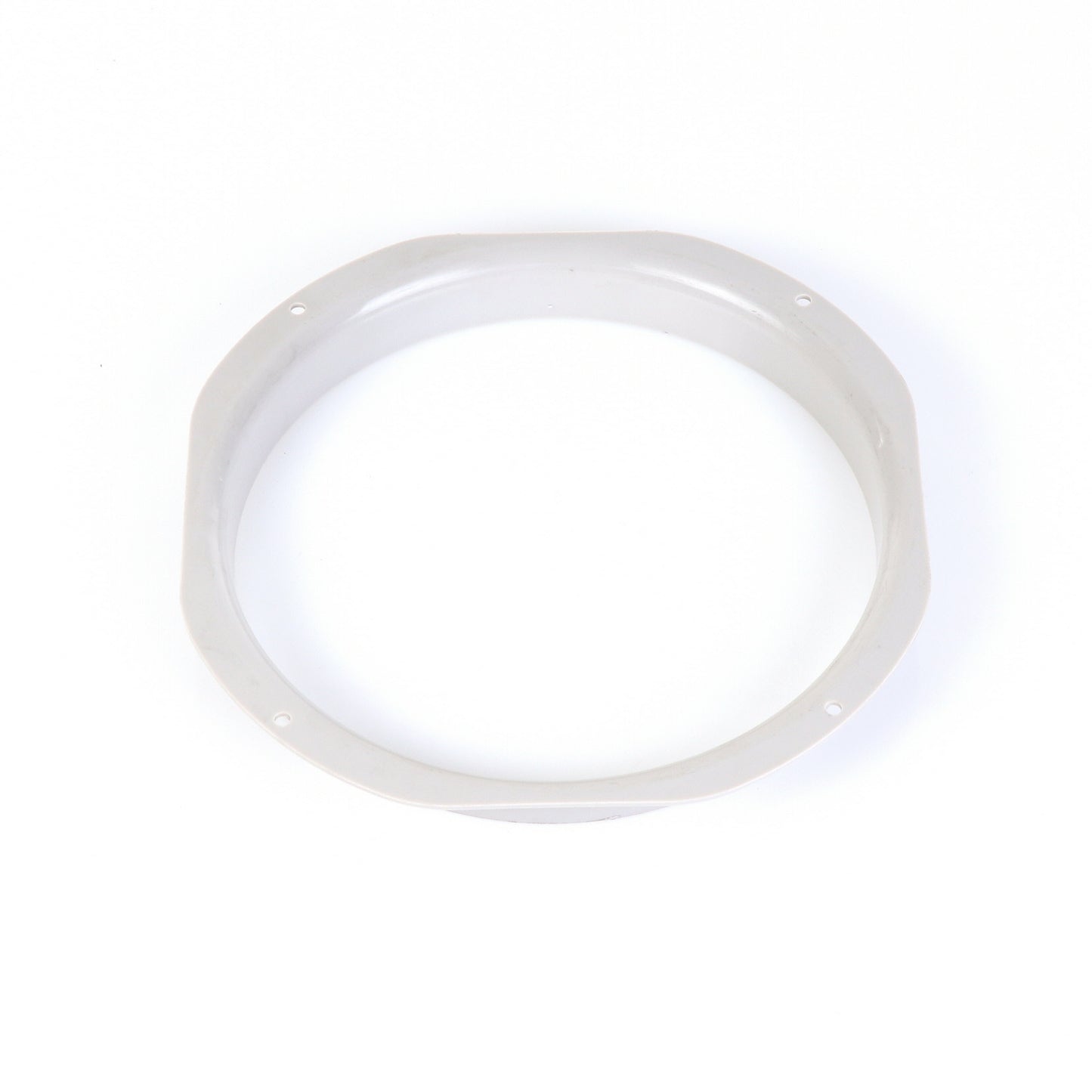 EVAPORATOR PARTS - Part #: 815580
