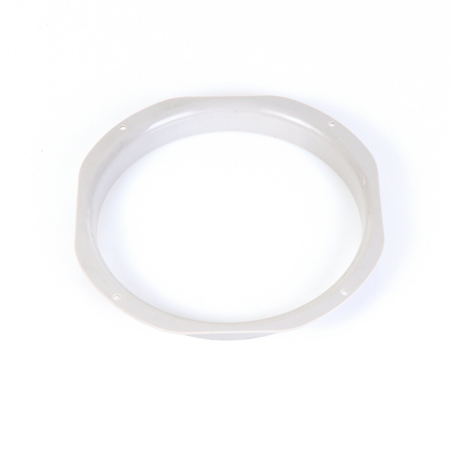 EVAPORATOR PARTS - Part #: 815580
