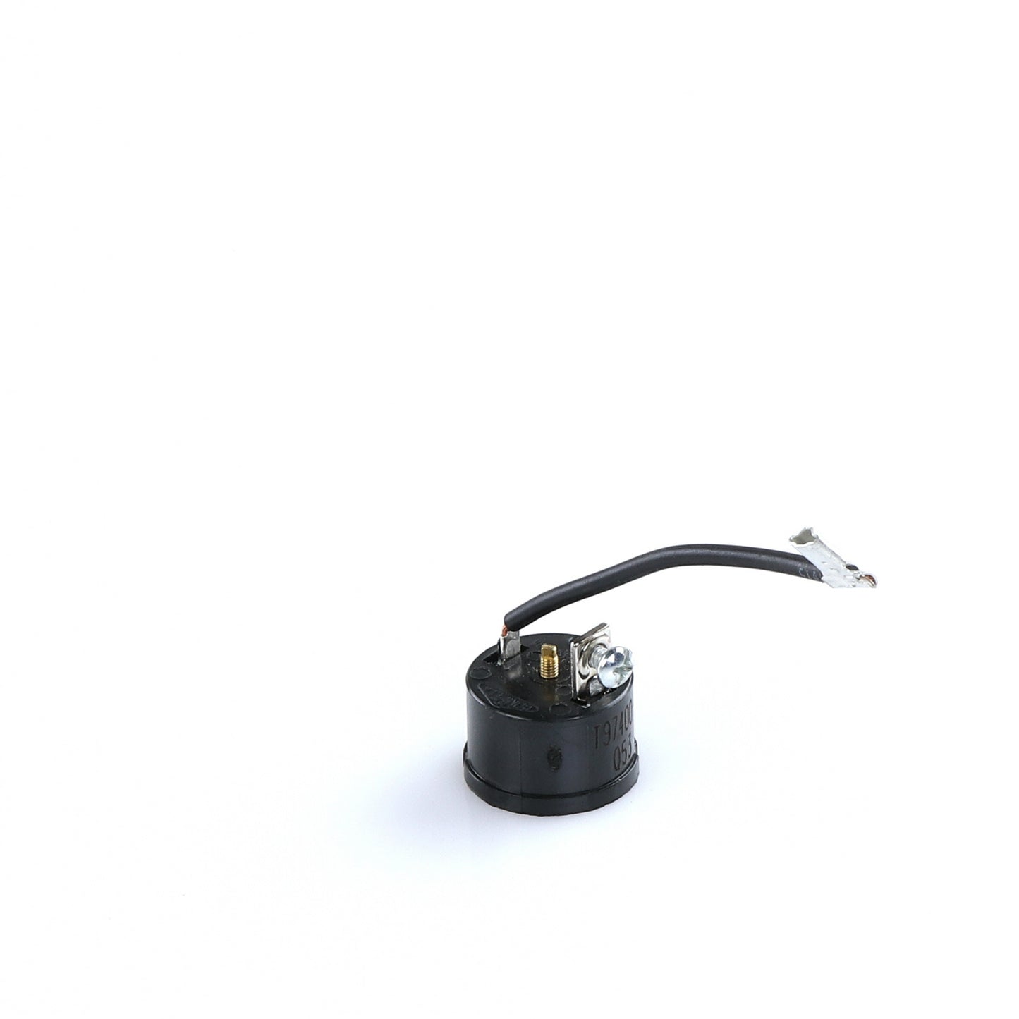 START/RUN COMPONENT - Part #: 963193