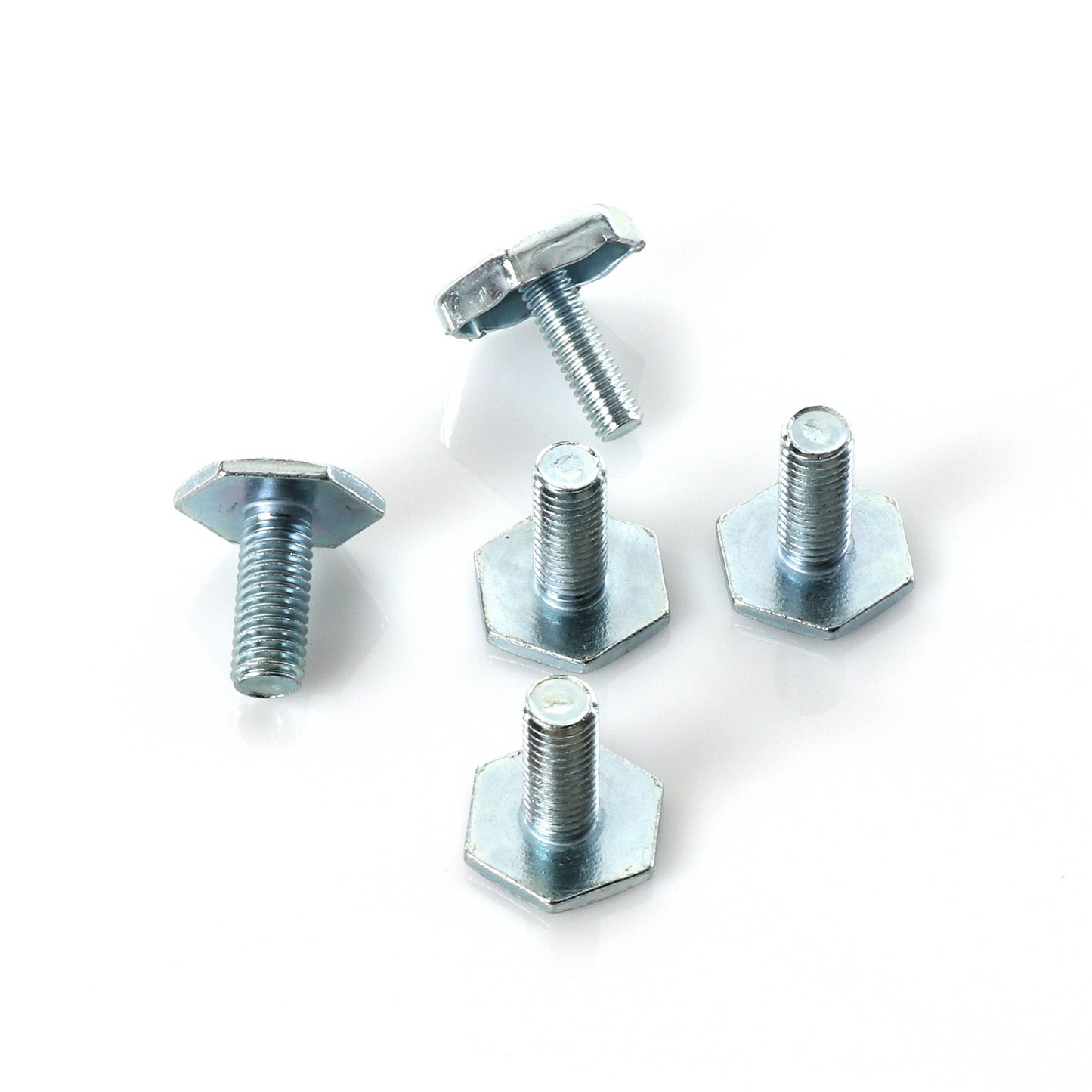 SCREW - Part #: 872051