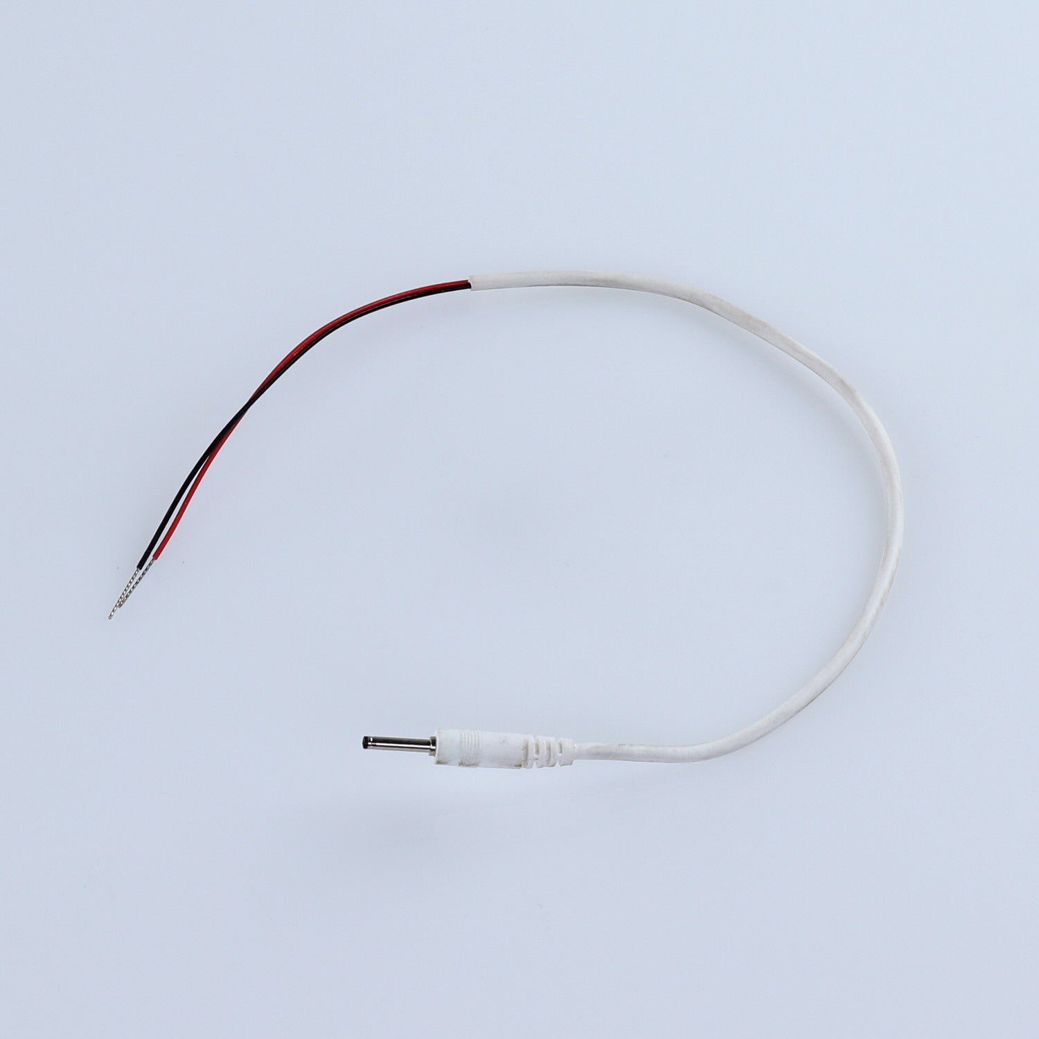 LD PARTS - Part #: 823102