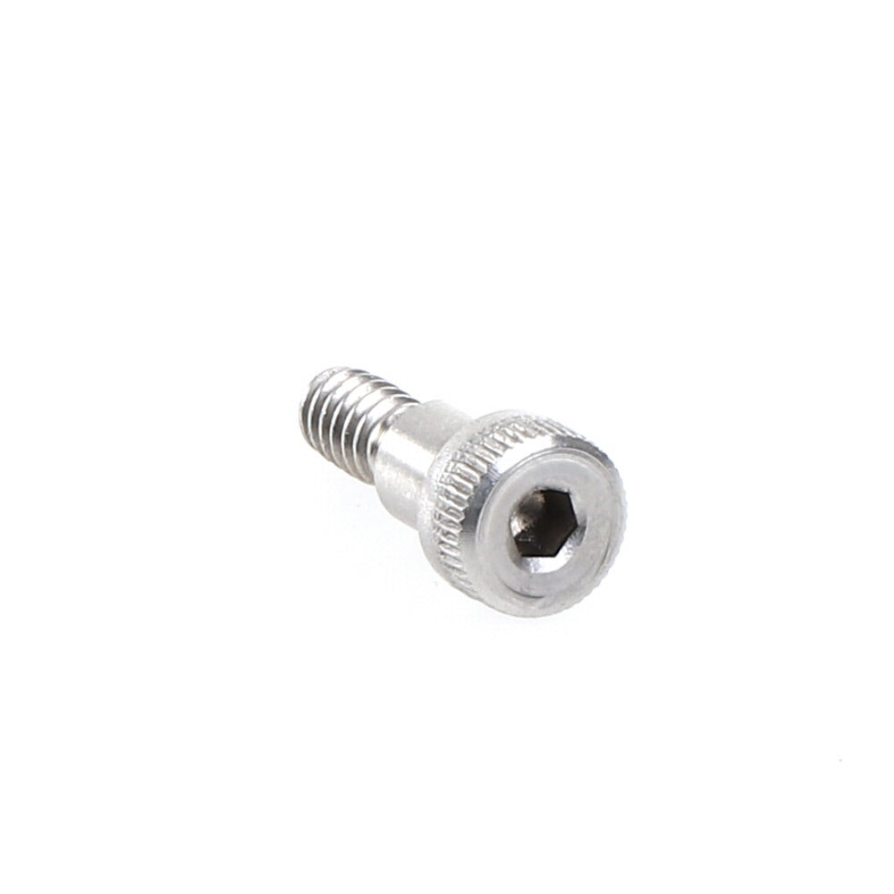 SCREW - Part #: 213766