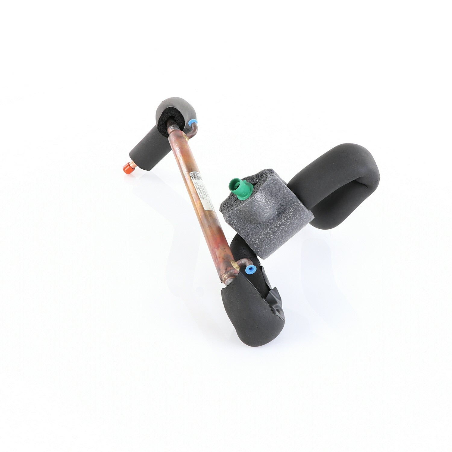 HEATER - Part #: 223384