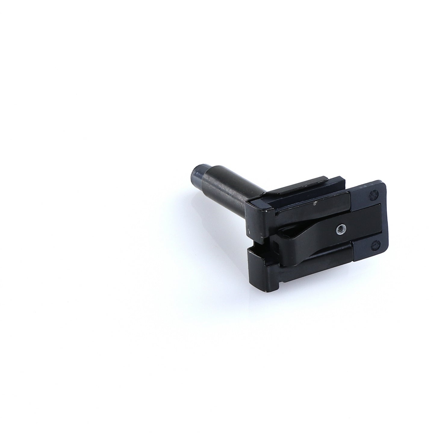 HINGE - Part #: 855477