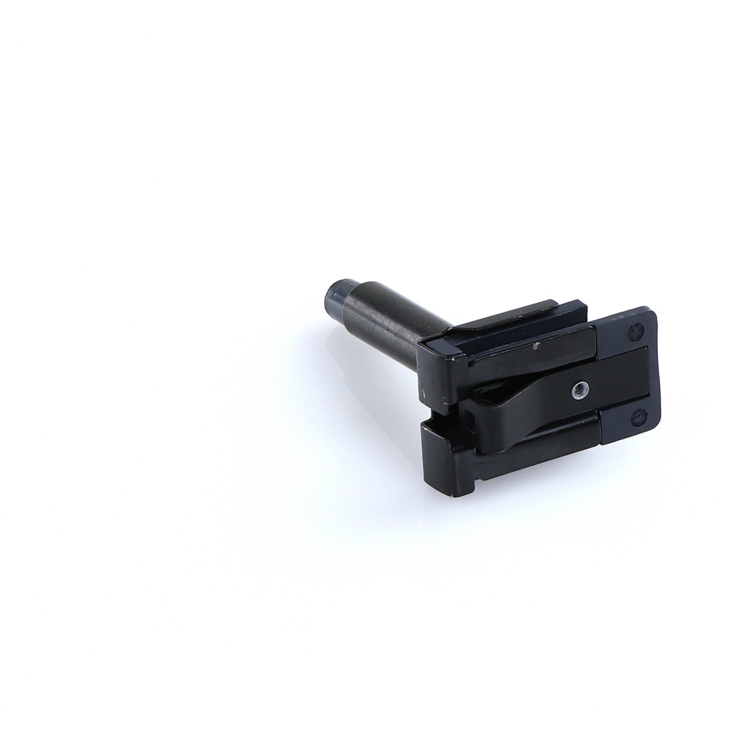 HINGE - Part #: 855477