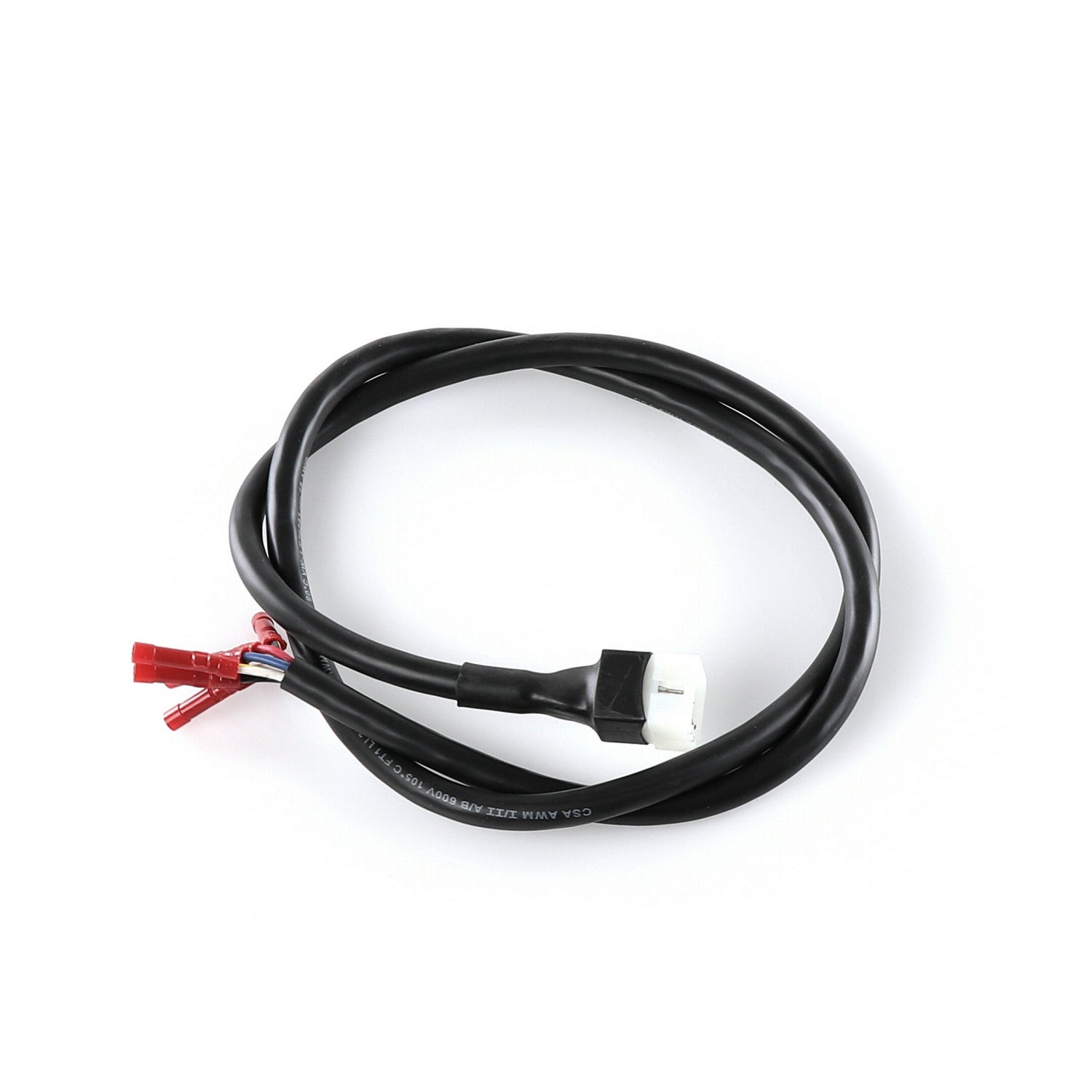 CORD - Part #: 984044