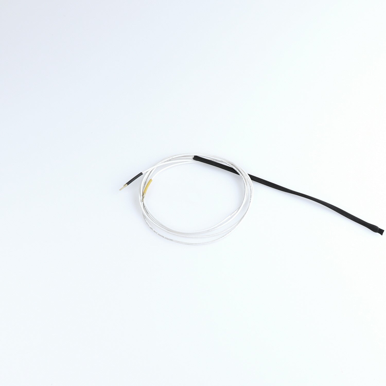 HEATER - Part #: 223970