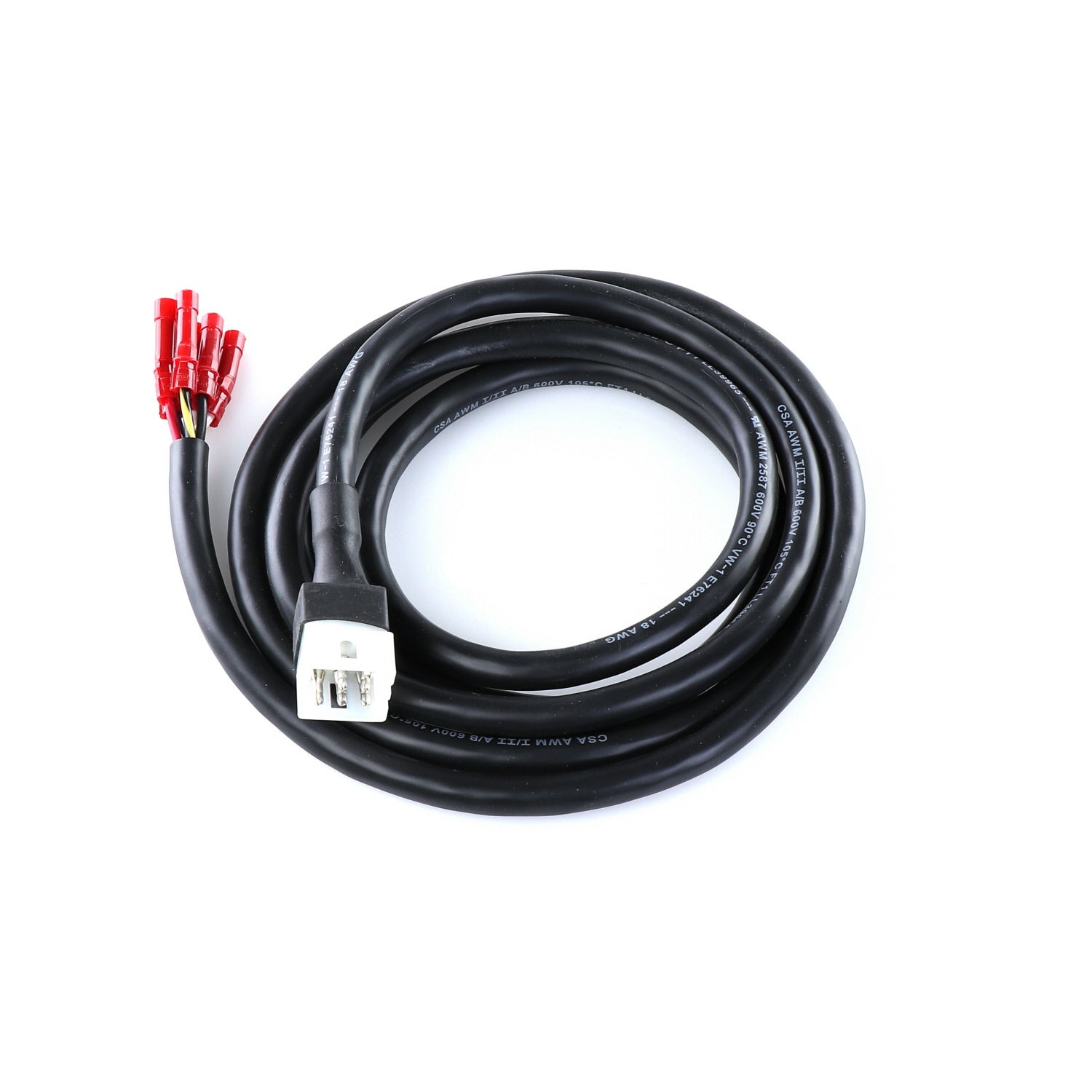 CORD - Part #: 984045