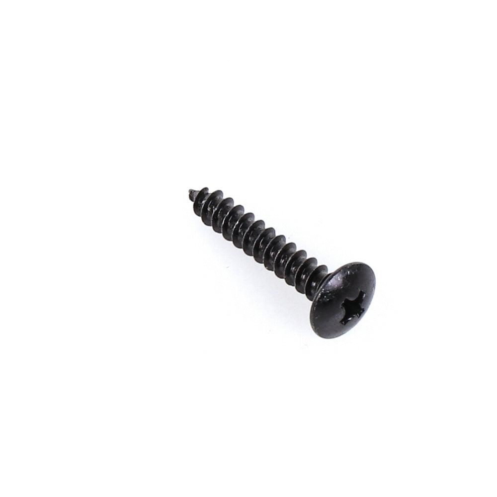 SCREW - Part #: 830567