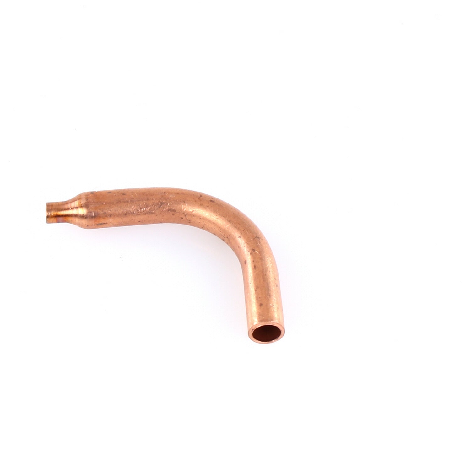 TUBE - Part #: 960287