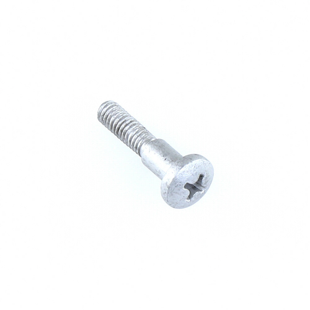 SCREW - Part #: 830562