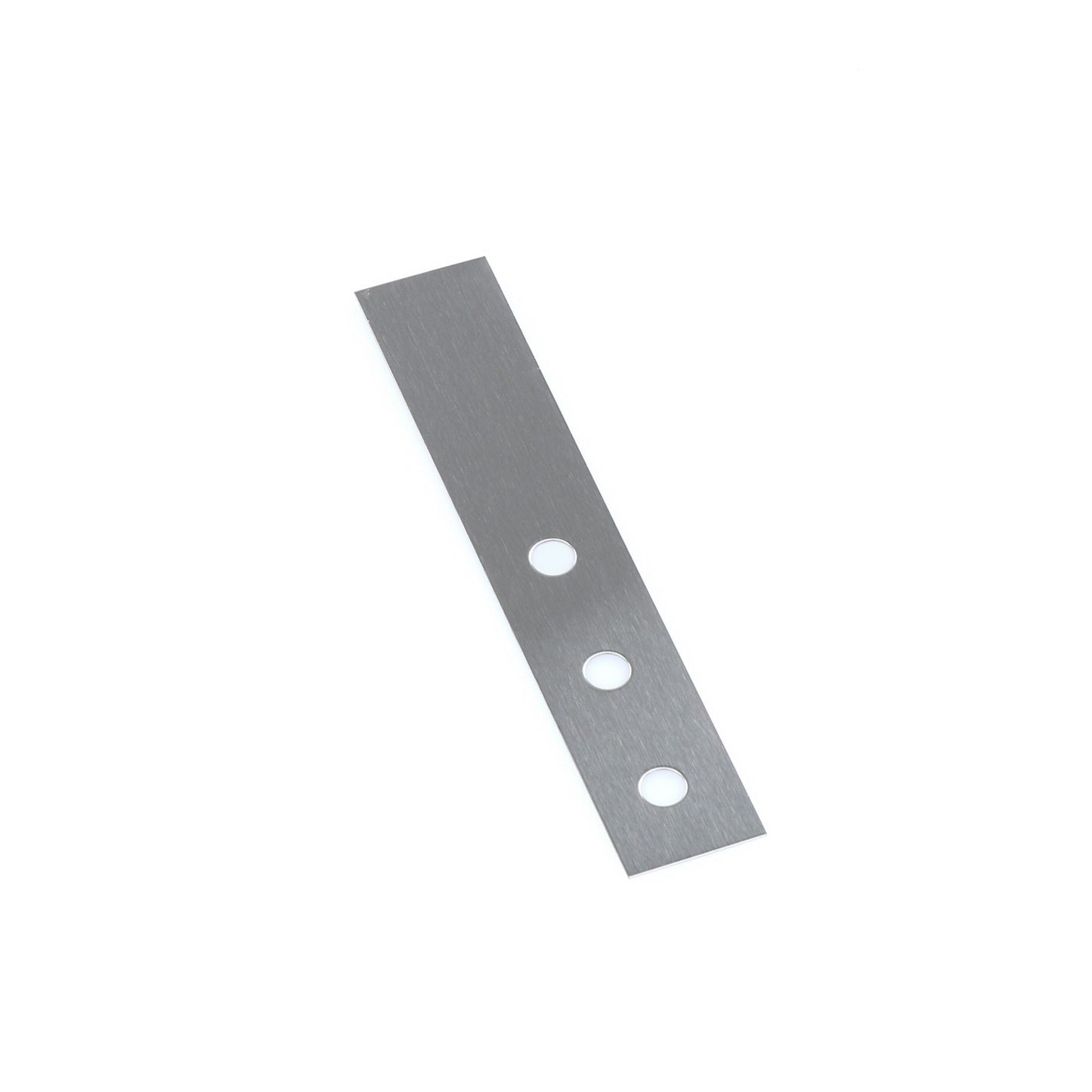 HINGE - Part #: 866337