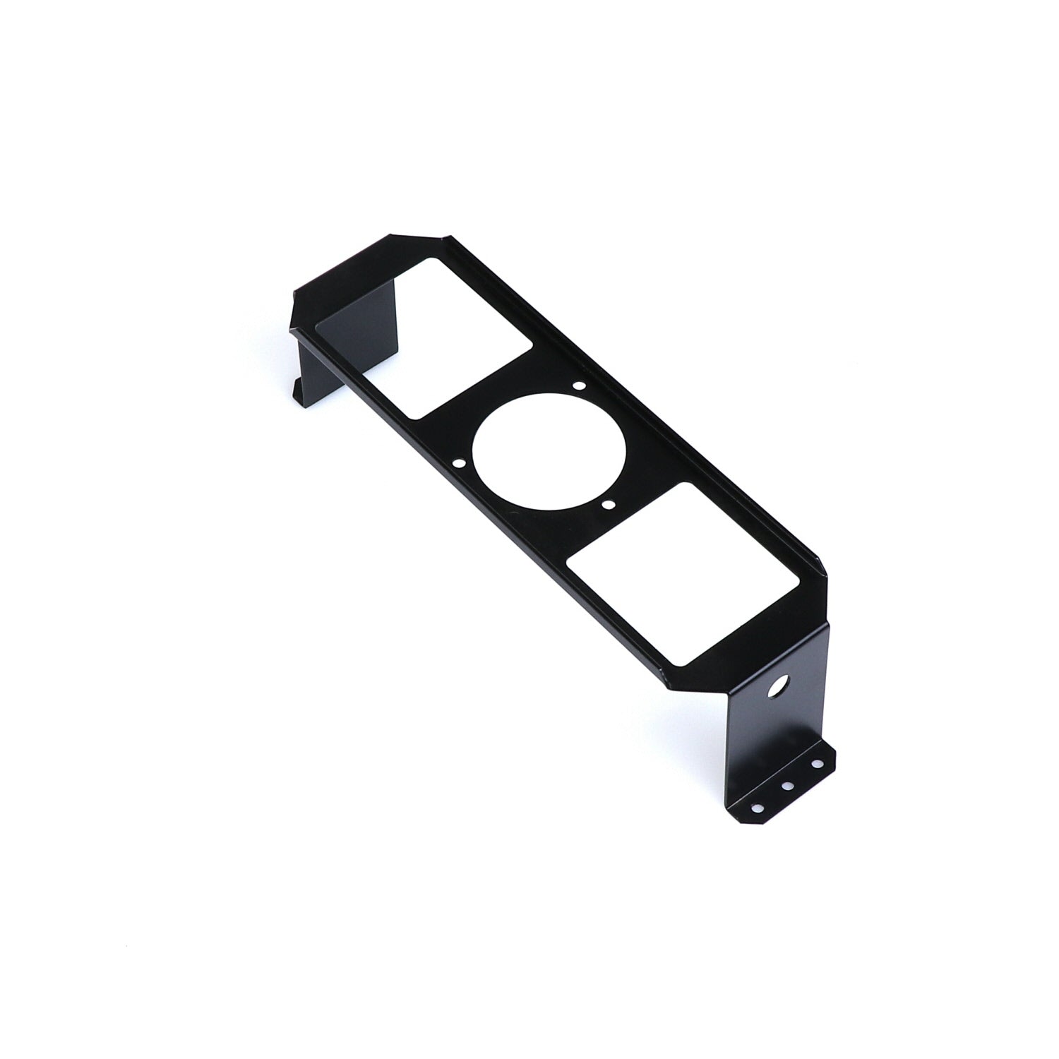BRACKET - Part #: 205567