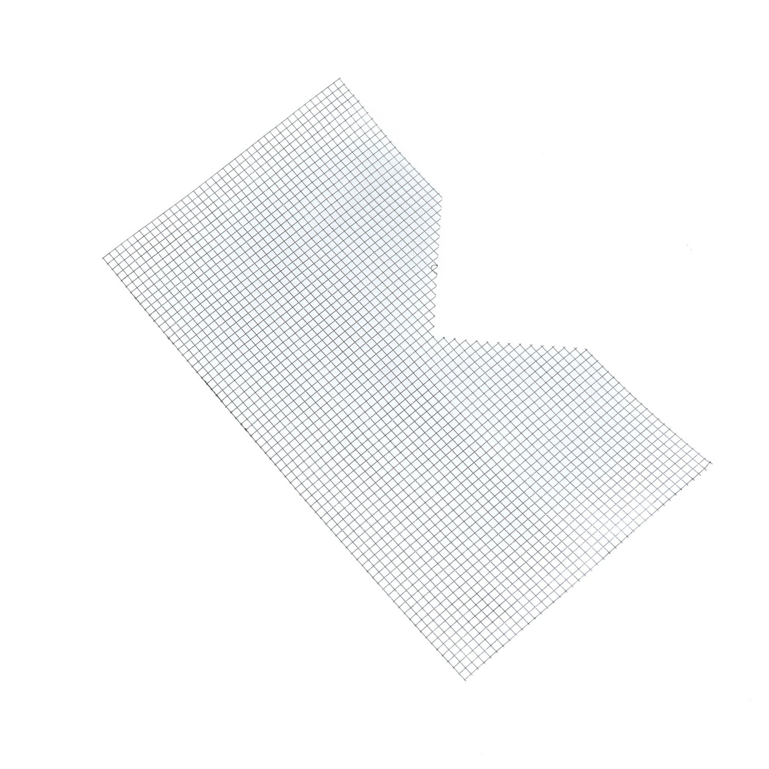 GUARD - Part #: 861087