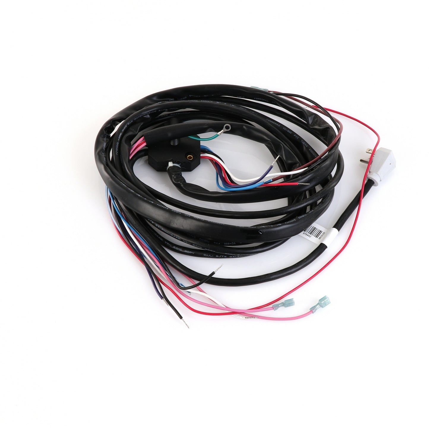 CORD - Part #: 976442