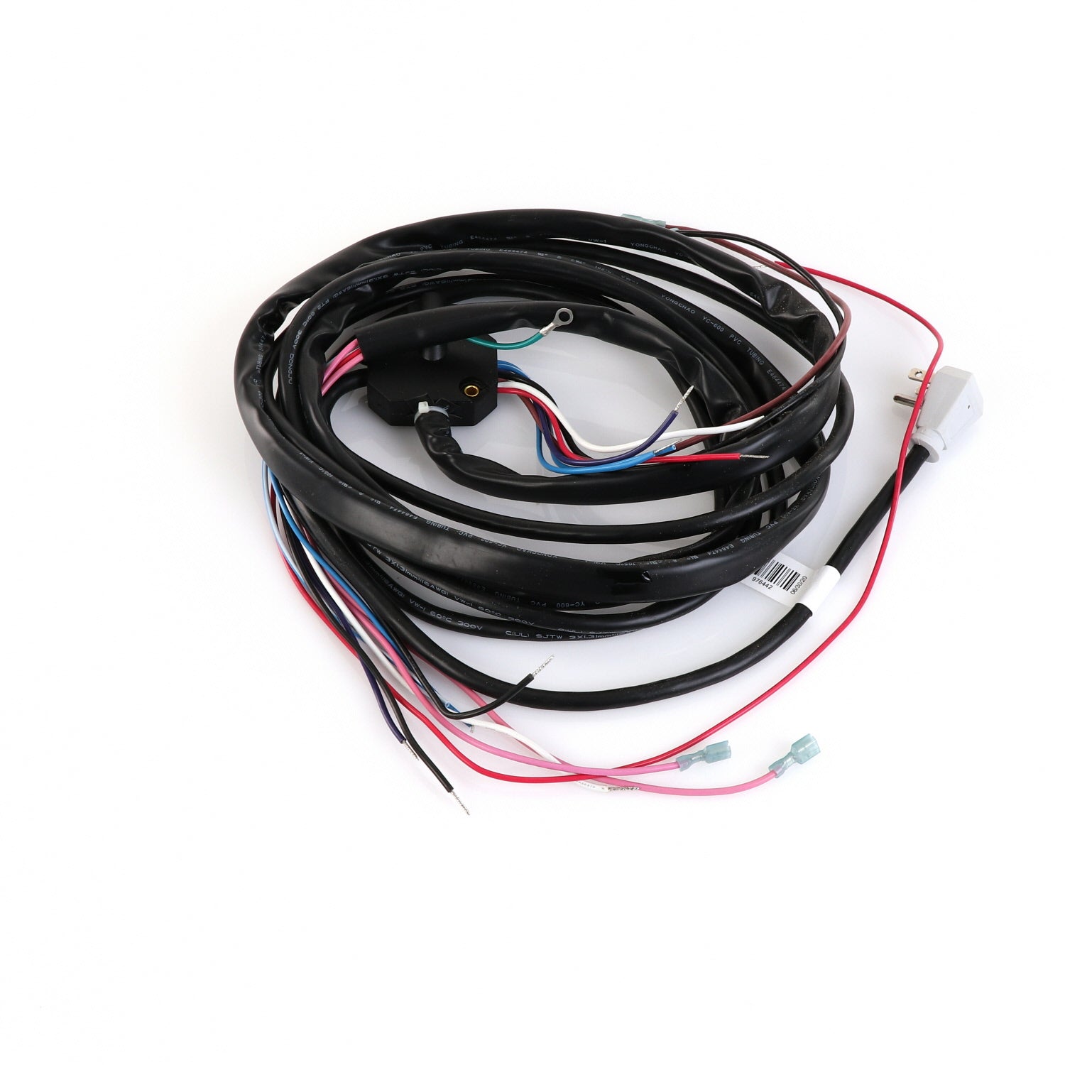 CORD - Part #: 976442