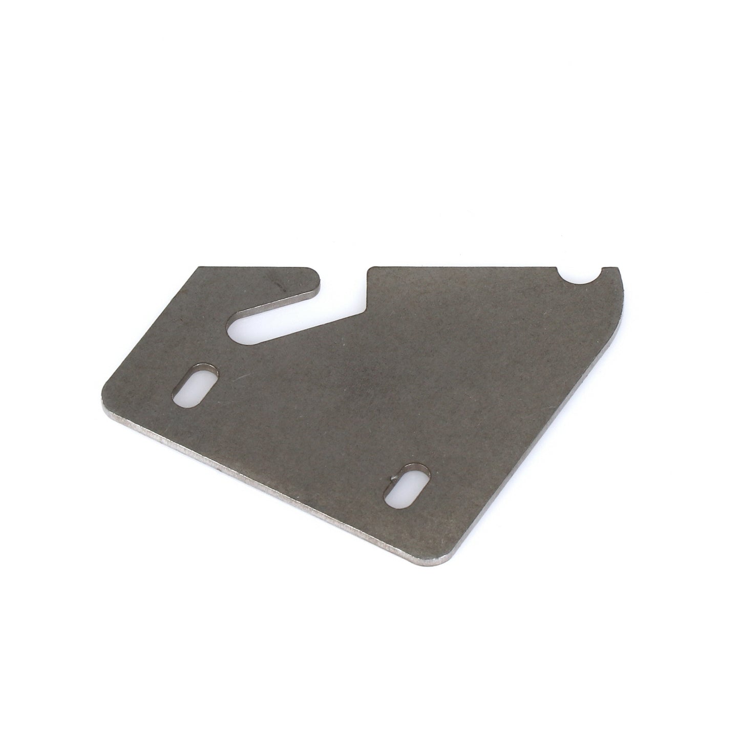 BRACKET - Part #: 865076
