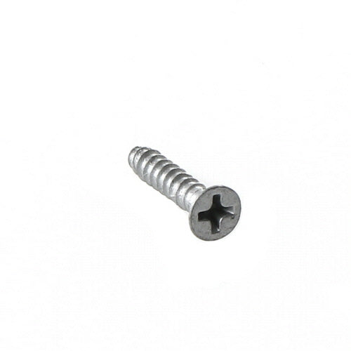 SCREW - Part #: 830508