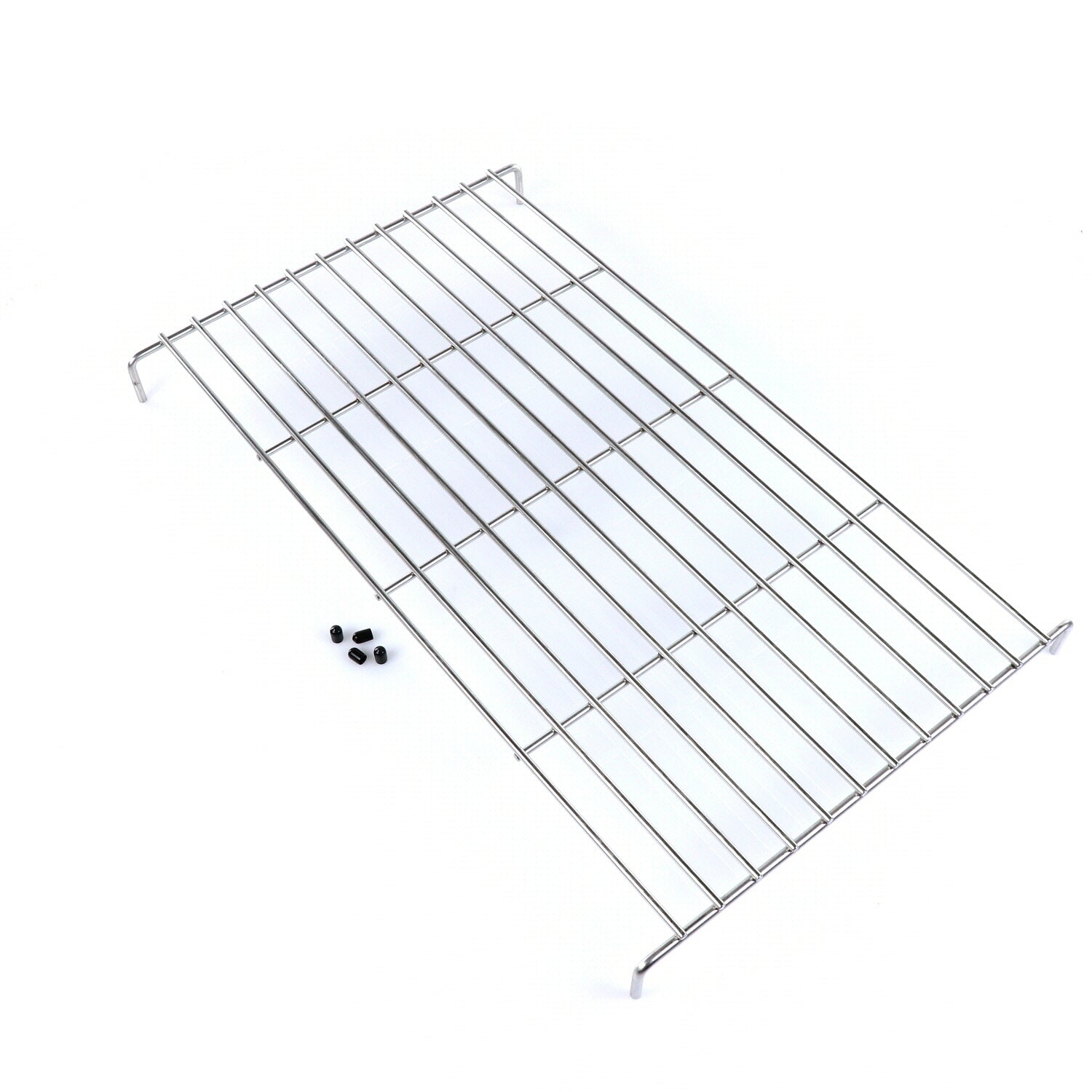 GARNISH RACK - Part #: 951760