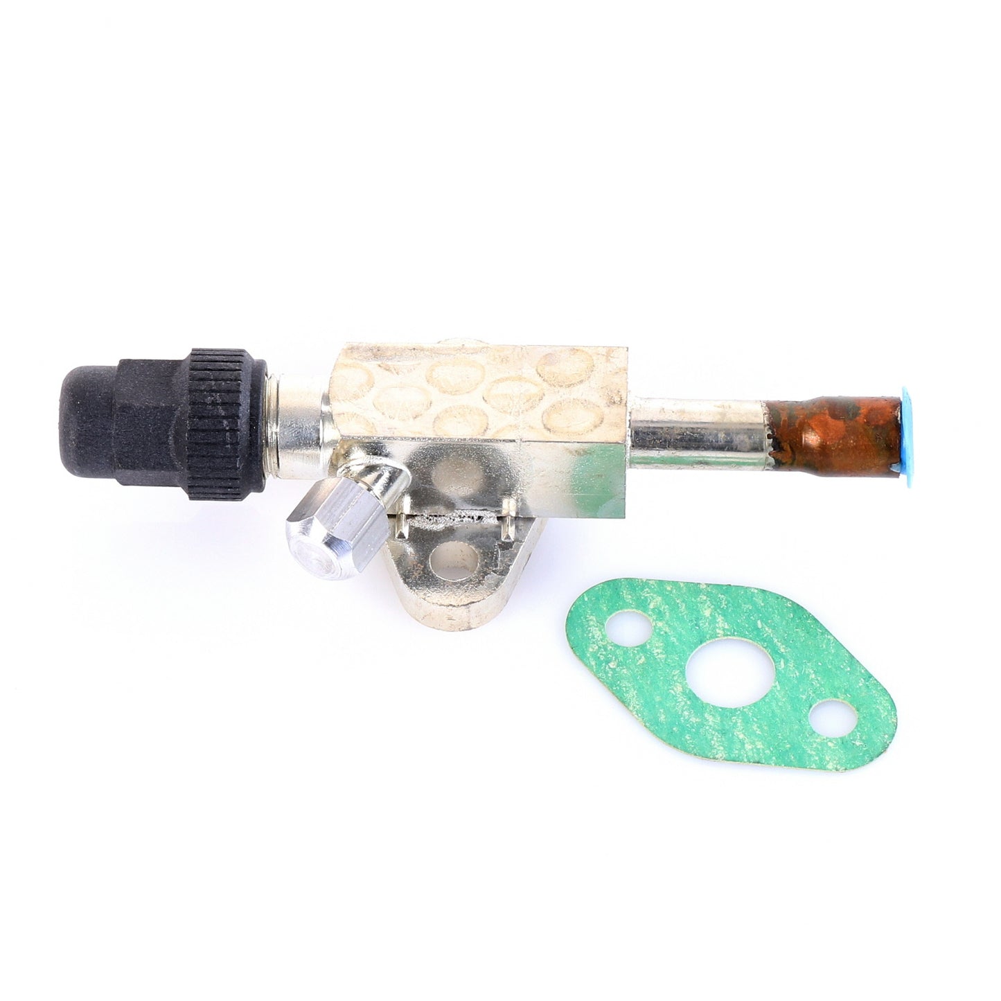 VALVE - Part #: 931750