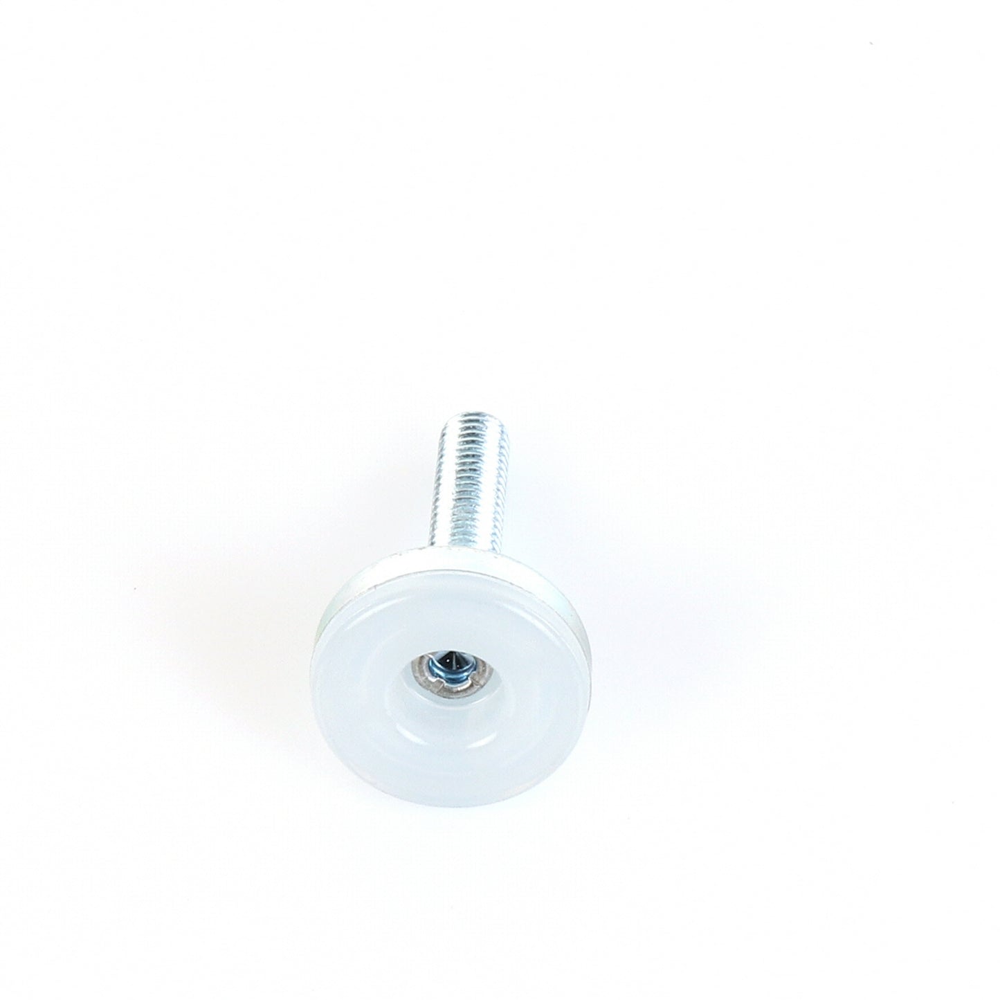 SCREW - Part #: 830432