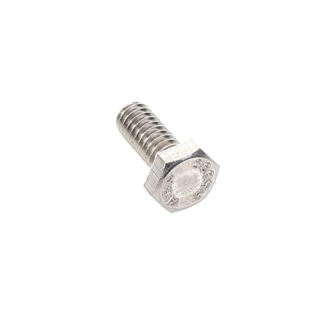 SCREW - Part #: 832291