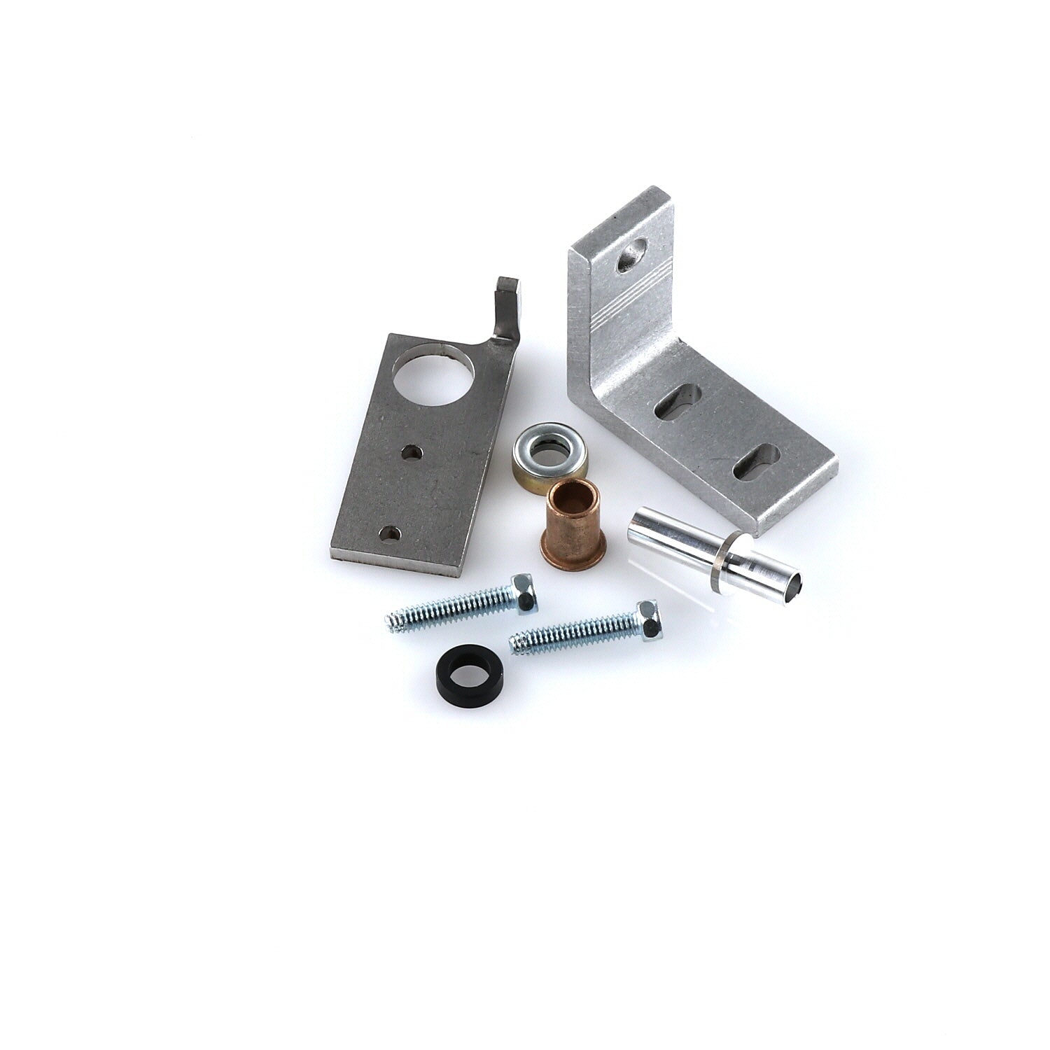 HINGE - Part #: 985435