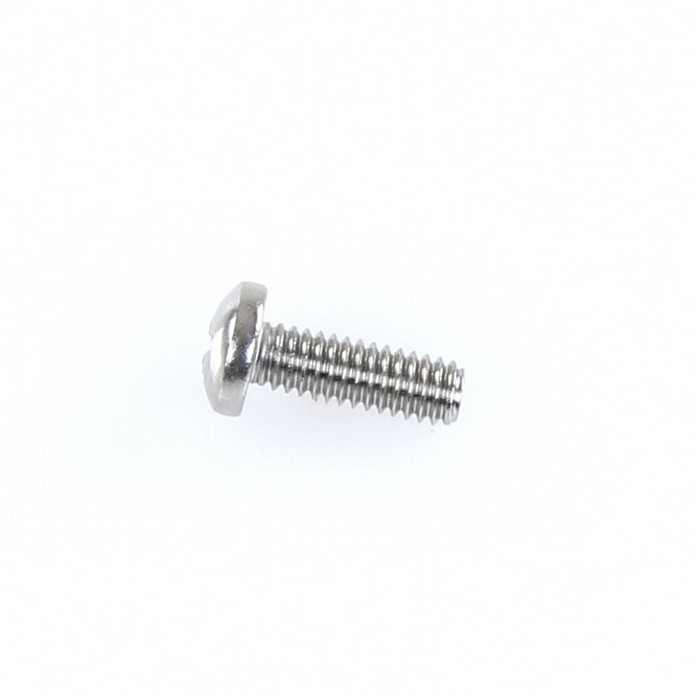 SCREW - Part #: 917568