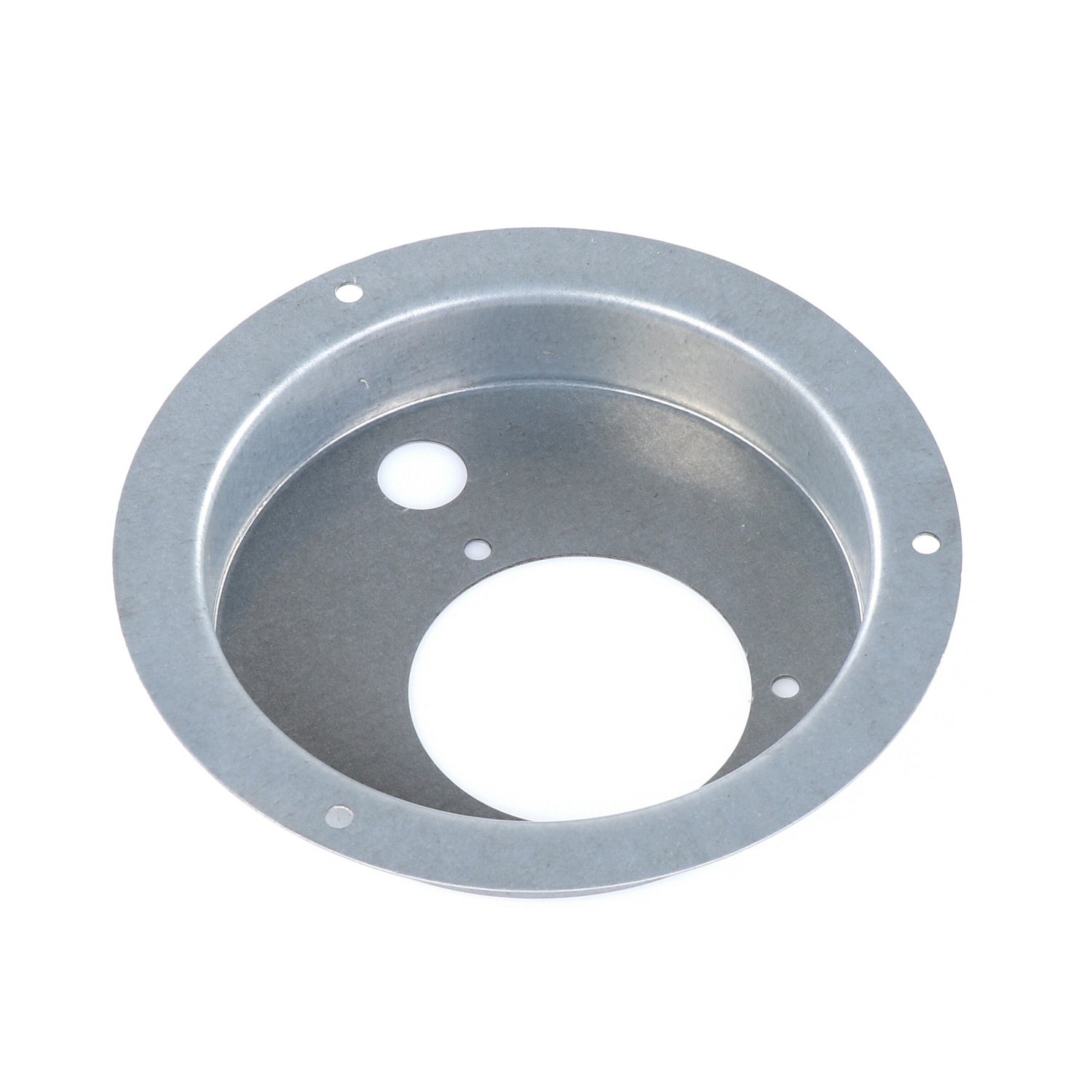 BRACKET - Part #: 860529