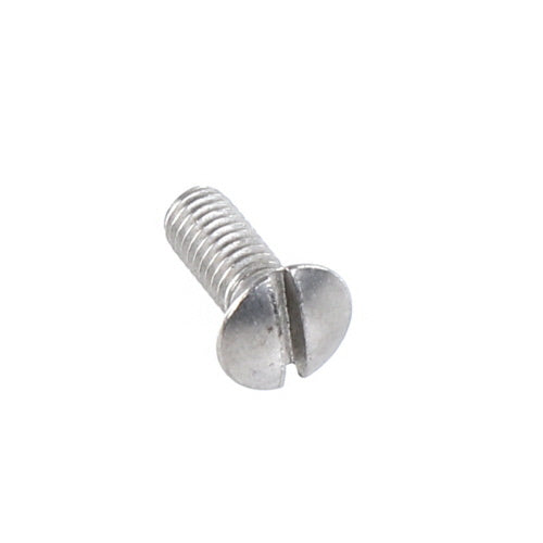 SCREW - Part #: 830510