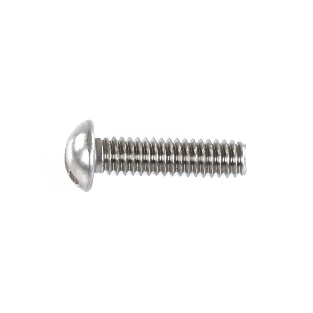 SCREW - Part #: 832219